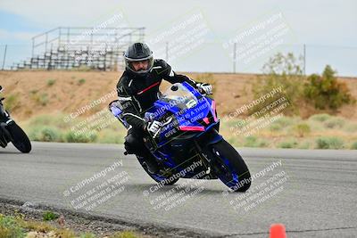 media/May-16-2025-2WTD (Fri) [[87c82739e1]]/C Group/Session 5 (Turn 5)/